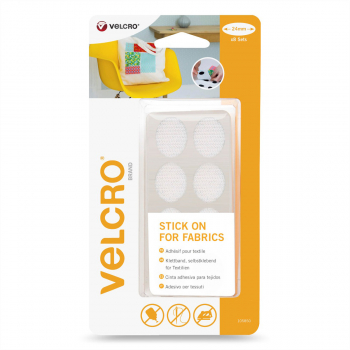 Velcro VEL-EC60412