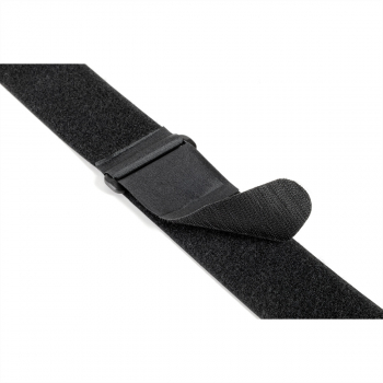 Velcro VEL-EC60329