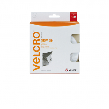 Velcro VEL-EC60292