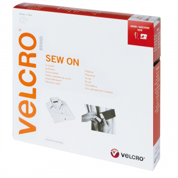 Velcro VEL-EC60277