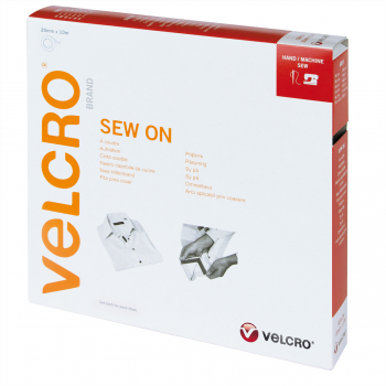 Velcro VEL-EC60281