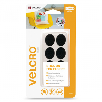 Velcro VEL-EC60413