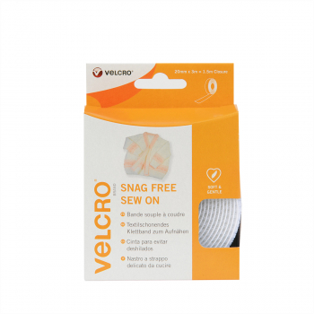 Velcro VEL-EC60350