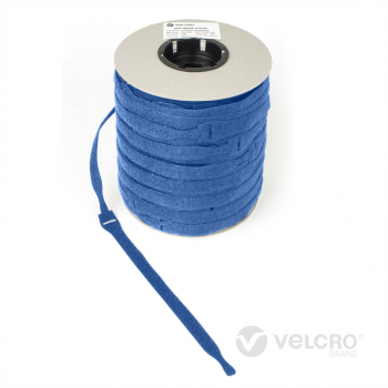 Velcro VEL-OW64668