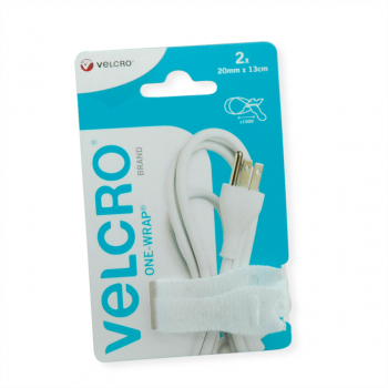 Velcro VEL-EC60803