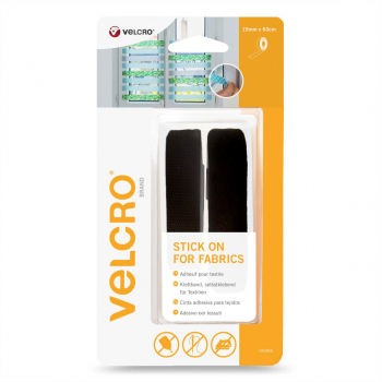 Velcro VEL-EC60411