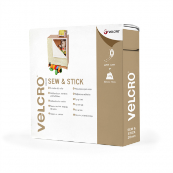 Velcro VEL-EC60262