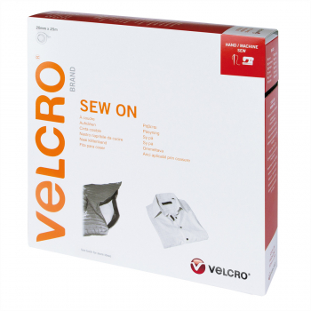 Velcro VEL-EC60287