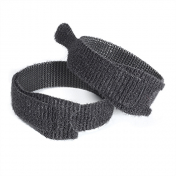 Velcro VEL-EC60388