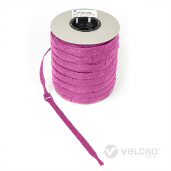 Velcro VEL-OW64474