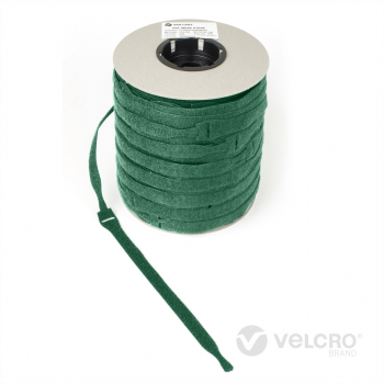 Velcro VEL-OW64671