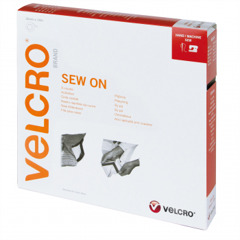 Velcro VEL-EC60271