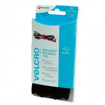 Velcro VEL-EC60466