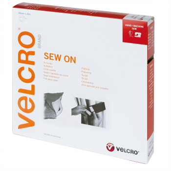 Velcro VEL-EC60270