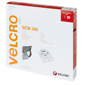 Velcro VEL-EC60280