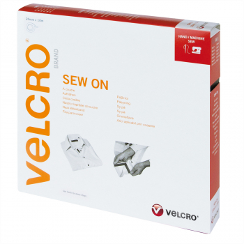 Velcro VEL-EC60285