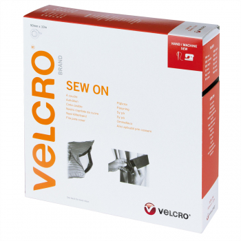 Velcro VEL-EC60283