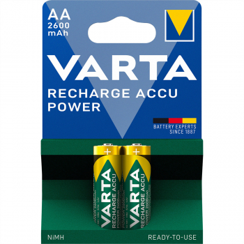 Varta 05716101402