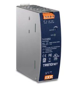 Trendnet TI-S15052