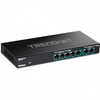 Trendnet TPE-TG327