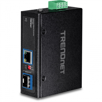 Trendnet TI-F11SFP