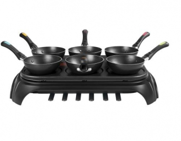 Tefal PY5828