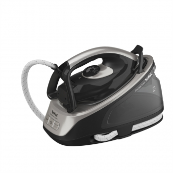 Tefal SV6140CH