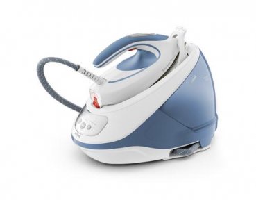 Tefal 1830008160