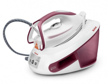 Tefal SV8013S0