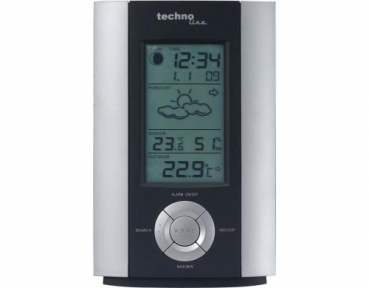 Technoline WS 6710