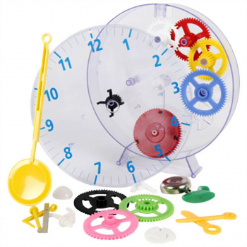 Technoline Modell Kids Clock