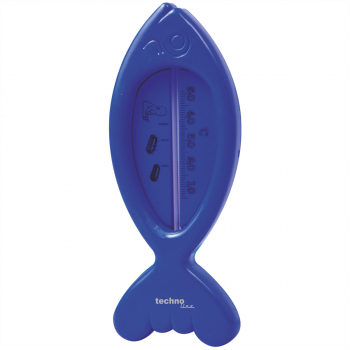 Technoline WA 1030 blau