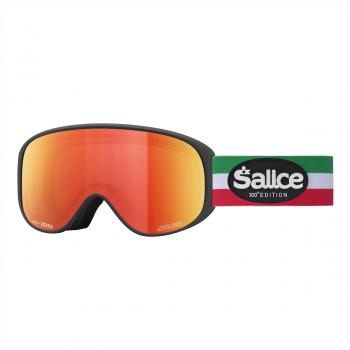 Salice 100ITAED-B-ITA