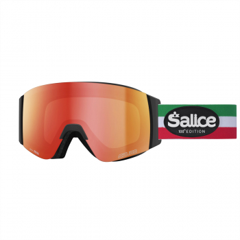 Salice 105ITAED-B-ITA