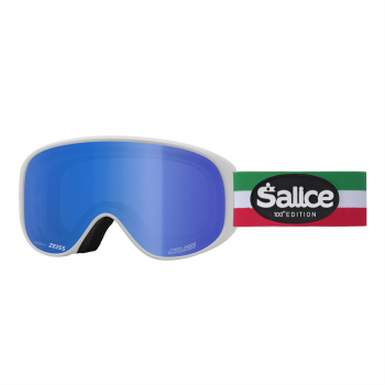 Salice 100ITAED-W-ITA