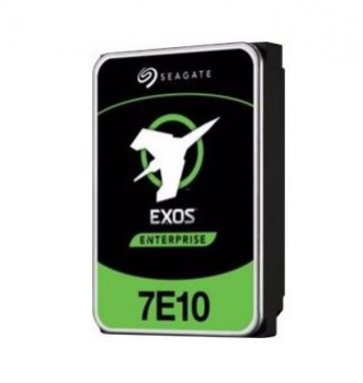 Seagate ST6000NM020B