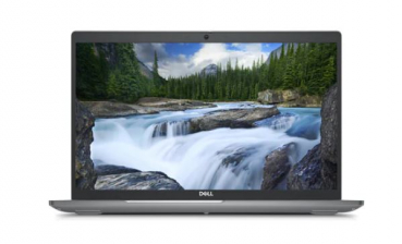 DELL M5RRN