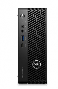 DELL MK4DJ