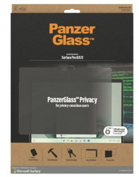 PanzerGlass P6262