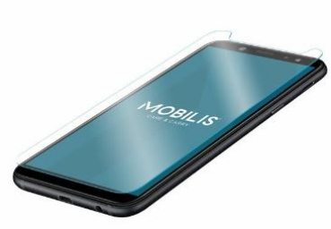 Mobilis 016700