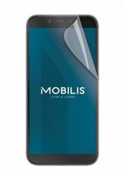 Mobilis 036245