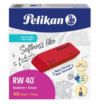 Pelikan 606127