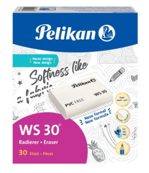 Pelikan 606158