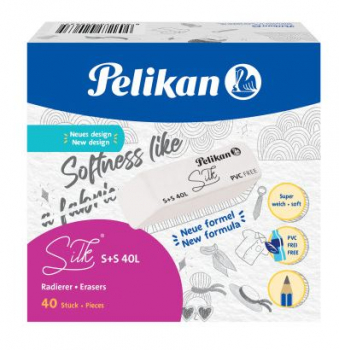 Pelikan 606141