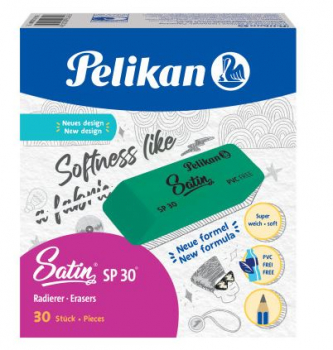 Pelikan 606134