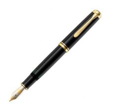 Pelikan 995571