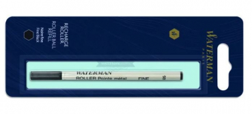 Waterman 1964019