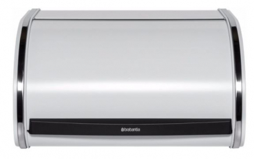 Brabantia 306044