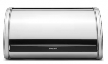 Brabantia 348907