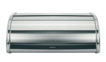 Brabantia 34 89 21